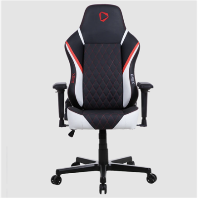 Onex | Premium Gaming Chair...