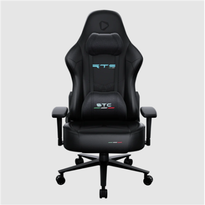 Onex | Gaming Chair | RTC...