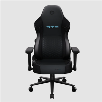Onex | Gaming Chair | RTC...