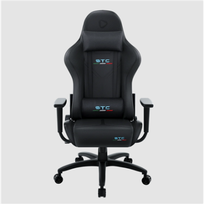 Onex | Gaming Chair | STC...
