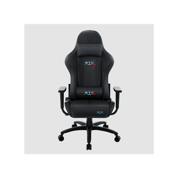 Onex | Gaming Chair | STC Tribute Hardcore | Black