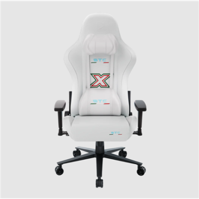 Onex | Gaming Chair | STC X...
