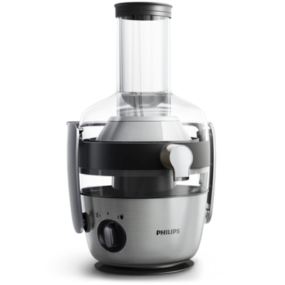 Philips | Juicer |...