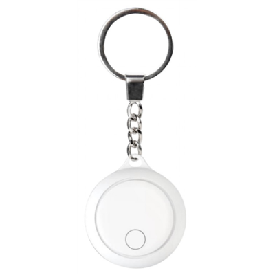 Gembird | Smart Tag, White