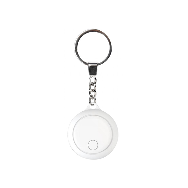 Gembird | Smart Tag, White