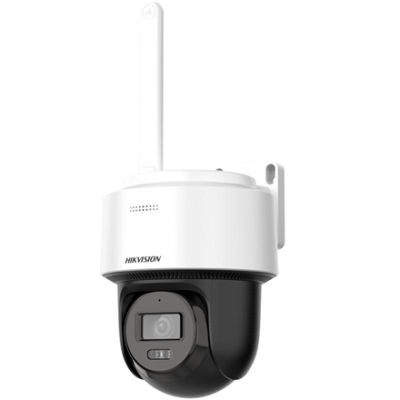Hikvision | Smart...