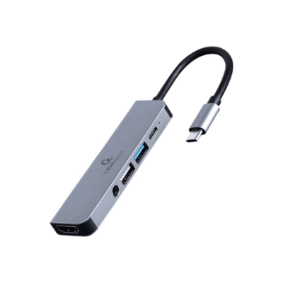 Cablexpert USB Type-C...