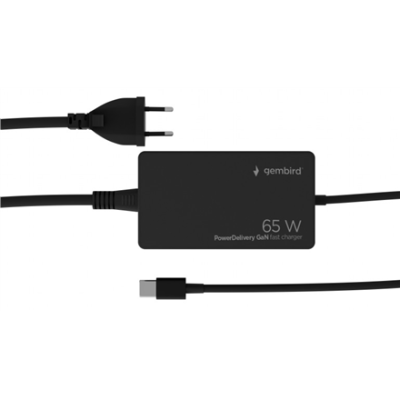 Cablexpert 65 W...
