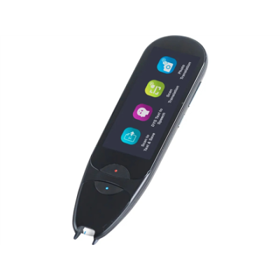 IRIS IRISPen Air 8 | Handheld