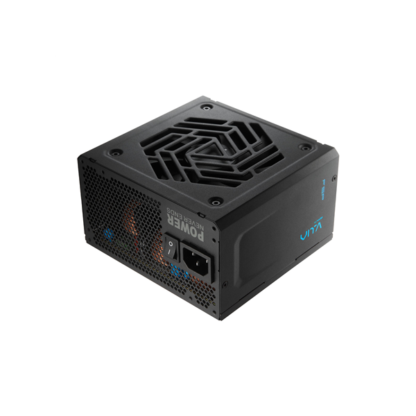 Fortron Power Supply | VITA-750GD | 750 W
