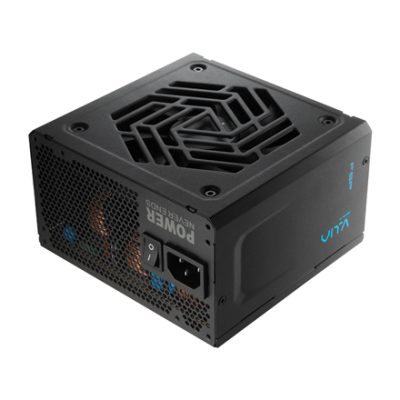 Fortron Power Supply |...