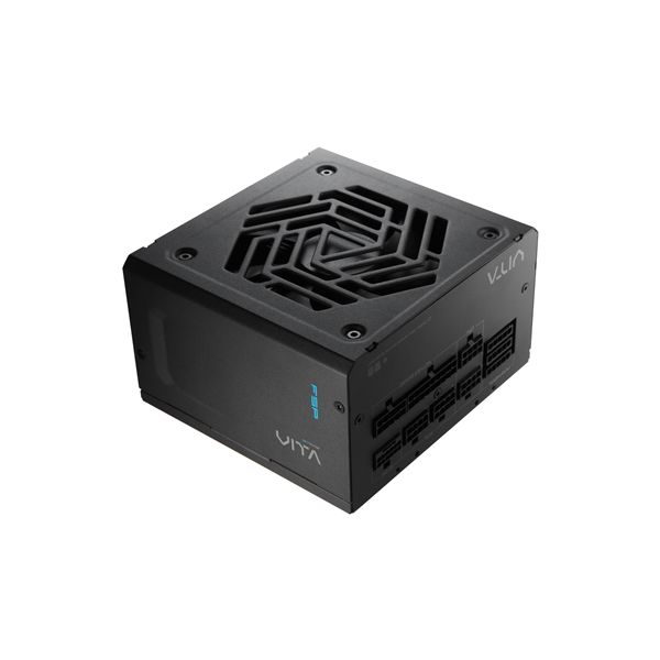 Fortron Power Supply | VITA-750GM | 750 W