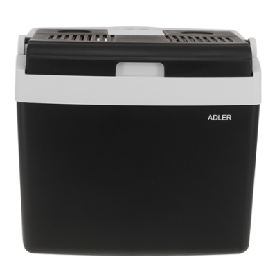 Adler Portable cooler | AD...
