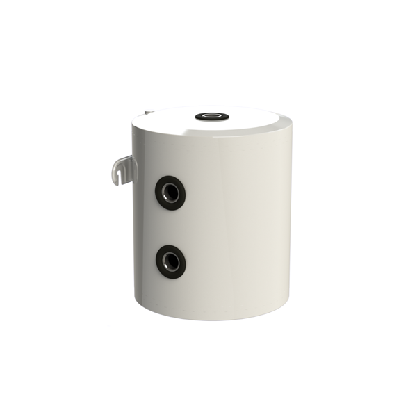 Sunsystem PSM50 | Suspended Storage Tank, 50L