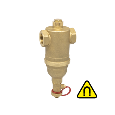 Icma 746 | F-F dirt...