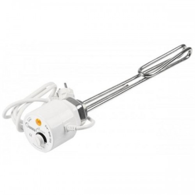 Gwarant G08 | 3.0 kW...