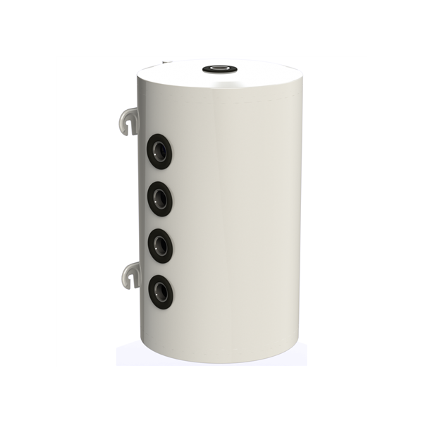 Sunsystem PSM100 | 100L Suspended Storage Tank