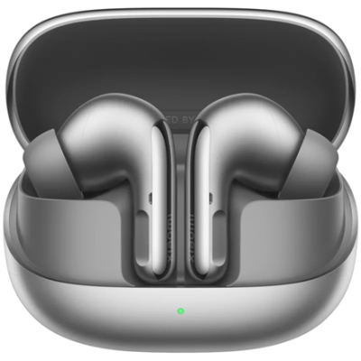 Xiaomi Buds 5 Pro |...
