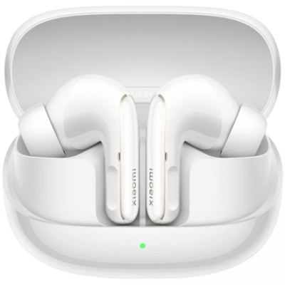 Xiaomi Buds 5 Pro |...