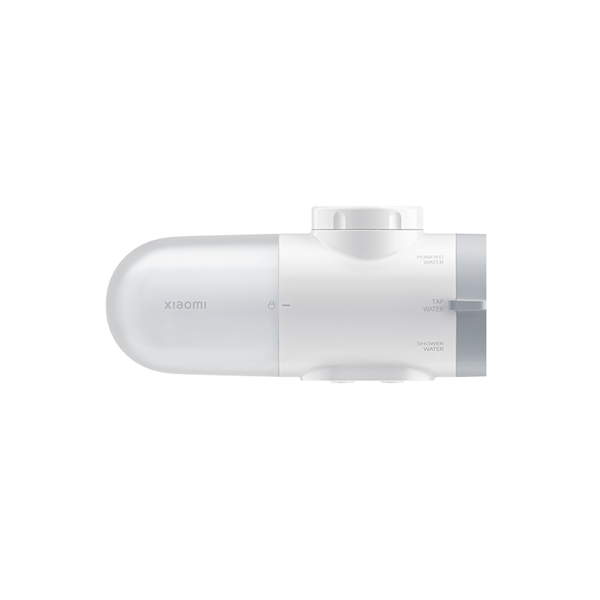 Xiaomi | Faucet Water Purifier, White