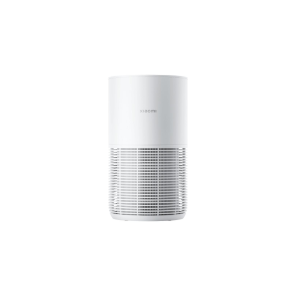 Xiaomi | Smart Pet Care Air Purifier EU | White