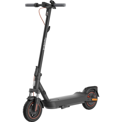 Xiaomi | Electric Scooter 5...