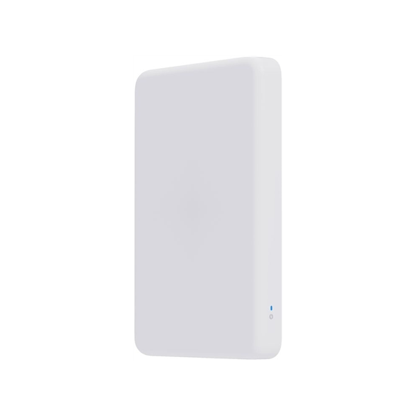 Xiaomi Magnetic Power Bank GL | 5000 mAh | White