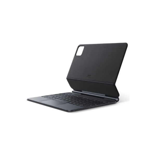 Xiaomi Pad 7 / 7 Pro Focus Keyboard (US English), 60263 | Xiaomi