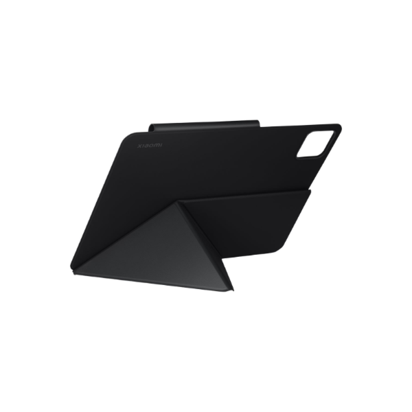 Xiaomi Pad 7 / 7 Pro Cover (Black), 60271 | Xiaomi