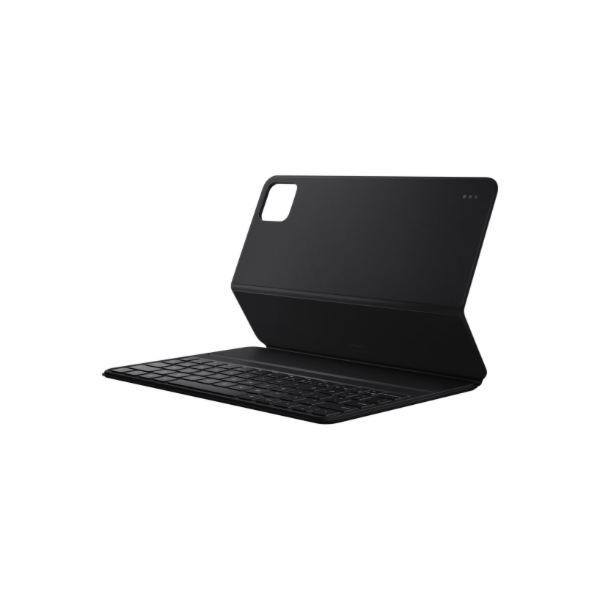 Xiaomi Pad 7 / 7 Pro Keyboard (US English Black), 60285 | Xiaomi