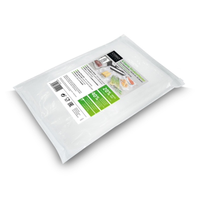 Caso | 4 Stars Structured...