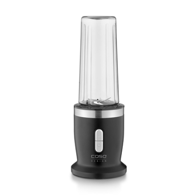 Caso Cordless Blender |...