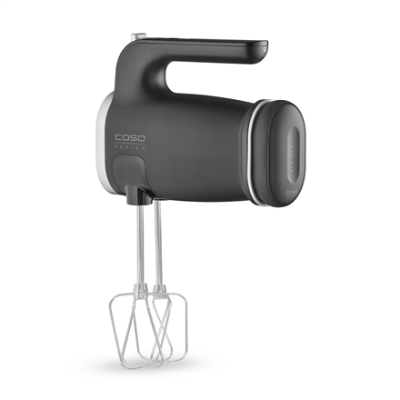 Caso Cordless Hand Mixer |...