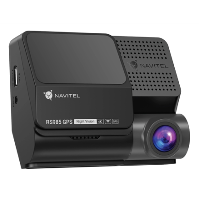 Navitel Video Recorder |...