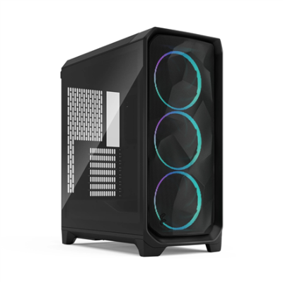 Fractal Design Meshify 3 |...