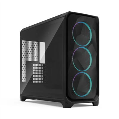 Fractal Design Meshify 3 XL...