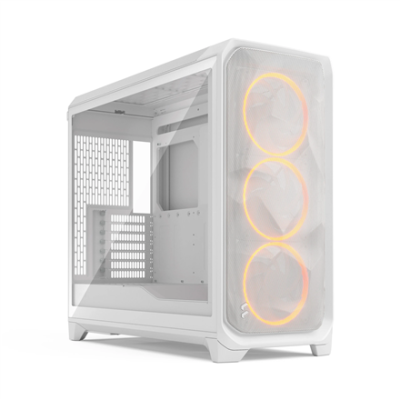 Fractal Design Meshify 3 XL...