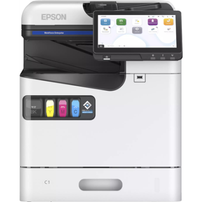 Epson Multifunctional...