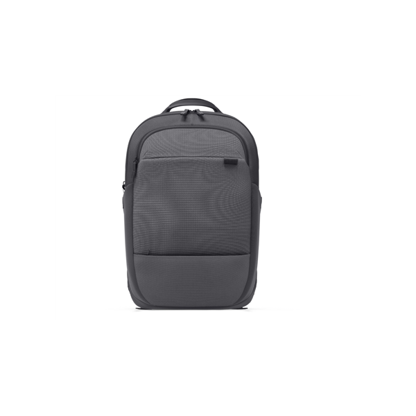 Dell CP5426G Ecoloop Plus | Fits up to size 13-14 " | Backpack | Grey | Shoulder strap