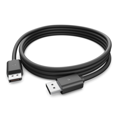 Dell DisplayPort 1.4 Cable,...