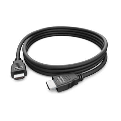 Dell HDMI 2.0 Cable, 1.8m |...