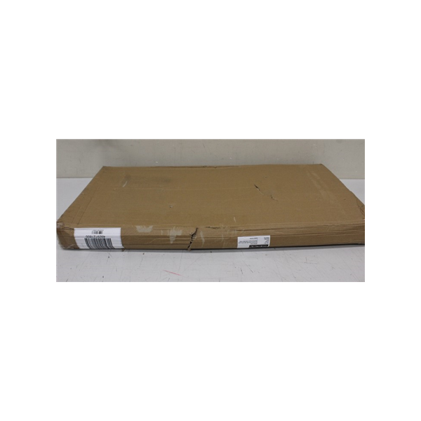 SALE OUT. Wenko Universal chair SECURA with height adjustment | WENKO DAMAGED PACKAGING