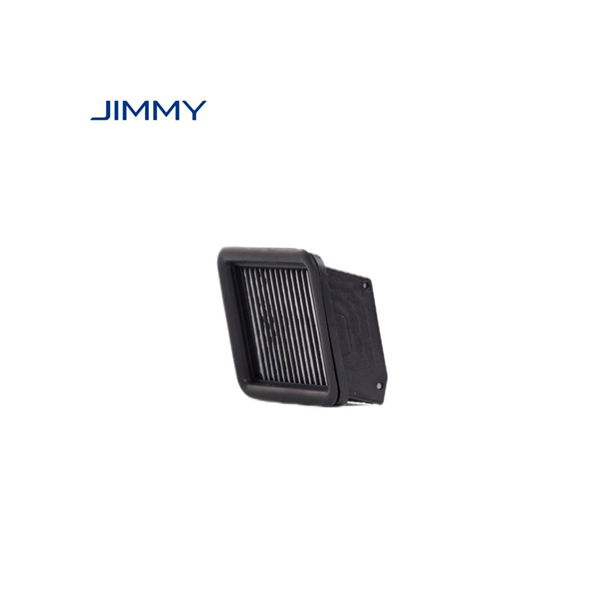 Jimmy HW9 Pro Max Filter Kit