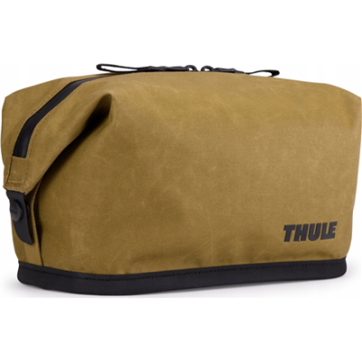Thule Aion | Toiletry Bag |...