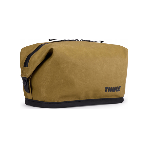 Thule Aion | Toiletry Bag | Nutria | Waterproof