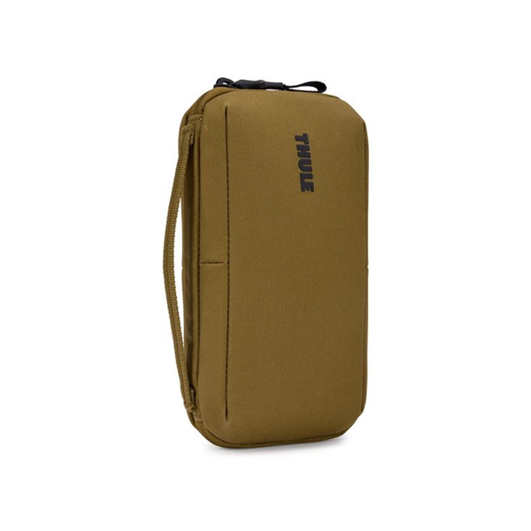 Thule TATO101 Aion | Travel Organizer | Organizer | Nutria