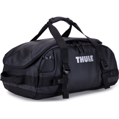 Thule Chasm | Duffel Bag,...