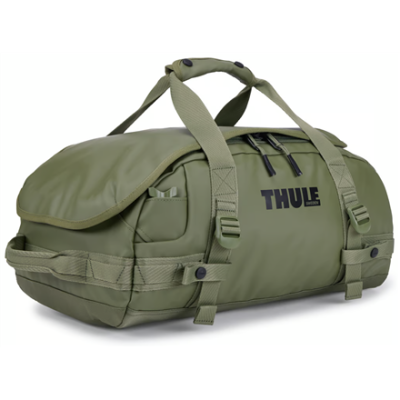 Thule TDSD301 Chasm |...