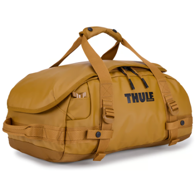 Thule TDSD301 Chasm |...