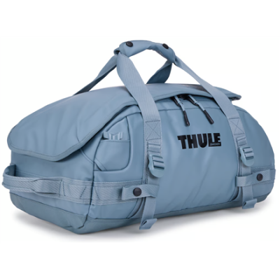 Thule TDSD301 Chasm |...